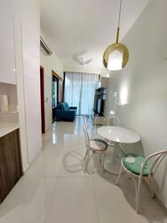 La Vida @ 130 (D15), Apartment #559611911
